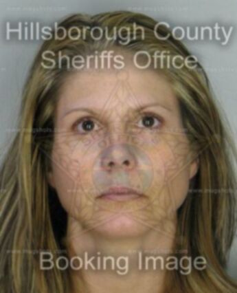 Sandra Lee Drummond