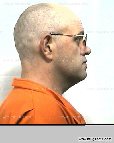 Frank K Fletcher Jr.