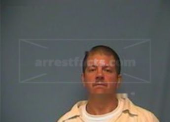 Mark Alan Smallwood