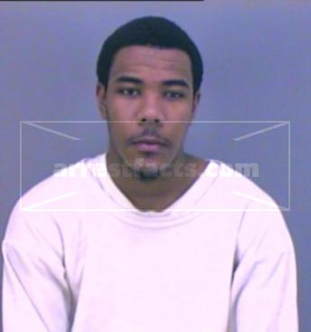 Daniel Oneil Cobb
