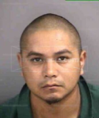 Ernesto Nmn Hernandez
