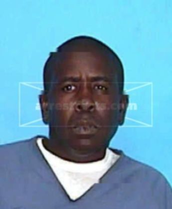 Homer Dennis Walker Jr