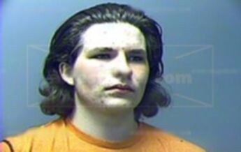 Zachary Taylor Norwood