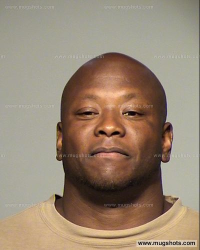 Melvin Freeman