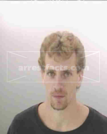 Jason Richard Fife