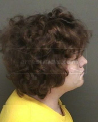 Erania Reney Brinker