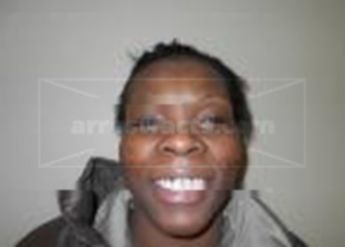 Jacara L Perry