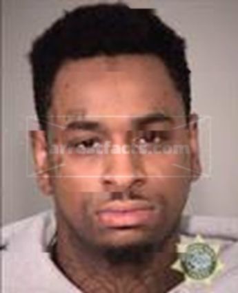 Aaron Richardson Wiley