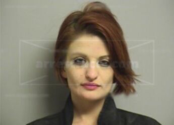 Cassandra Leigh Clime