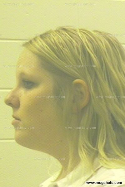 Kelly Amber Greer