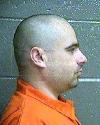 Jesse Douglas Stein