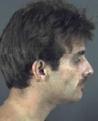 James William Fox