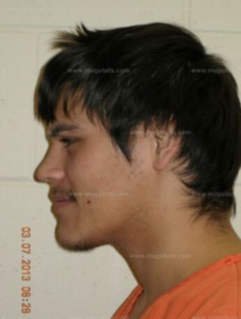Bradlee J Poler