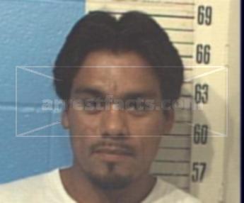 Andrew Villanueva