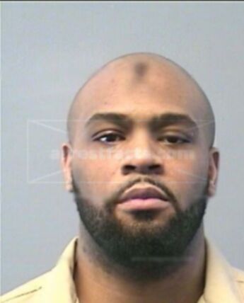 Jameel T. Ingalls