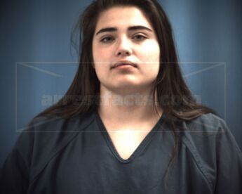Julia Nicole Sanchez