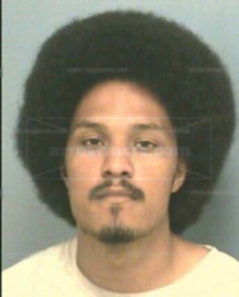 Lorenzo Montez Price