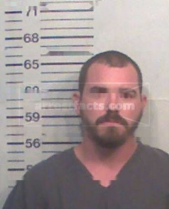 Mathew Thomas Phillips
