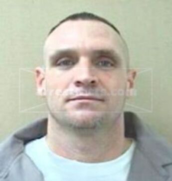 Charles Gainey