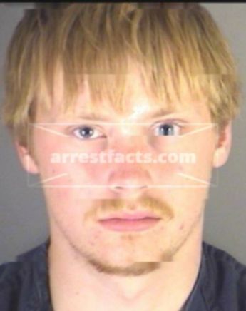 Anthony Lewis Long