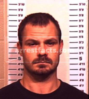 Richard Harold Conner Iii