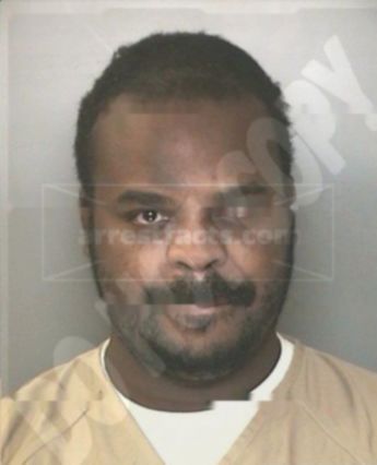 Idris Ali Mcfadden