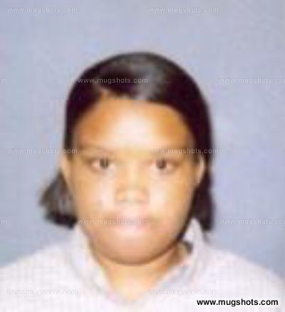 Tamara Tawana Taylor