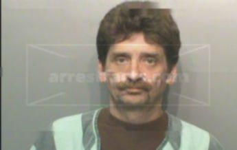 Shawn Kelly Bruce