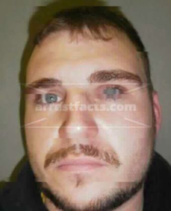 Vincent Todd Secatello