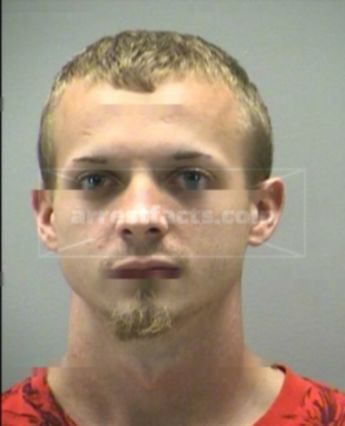 Shaun A Moreland