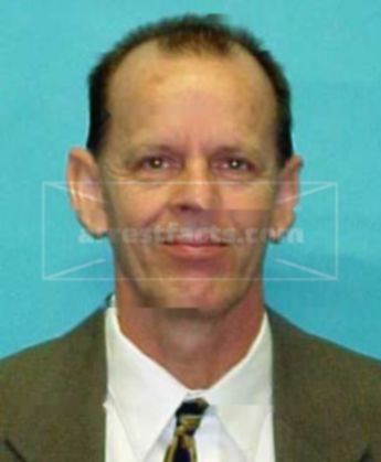 Ronald Eugene Fields