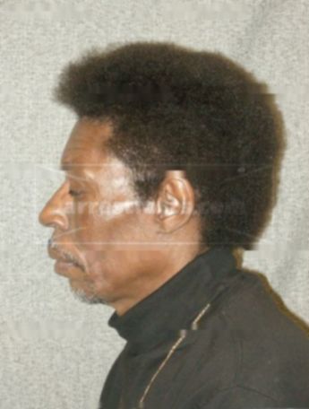 Jeffery Walker