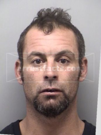 Timothy Wayne Snider
