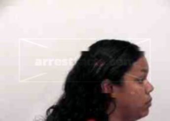 Wanda Burgos Crespo