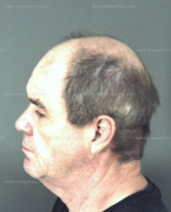 Corkey Allen Bryant