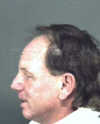 Gary Kenneth Rayfield Jr