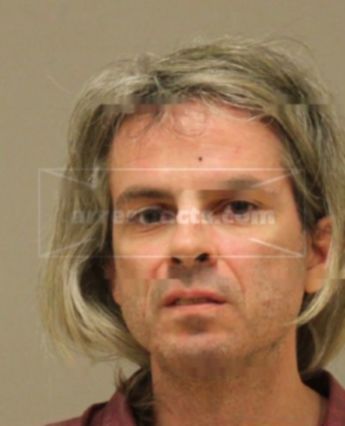 Christopher Joseph Denton