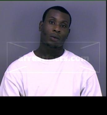 Brandon Dekeith Carey