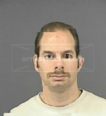 Michael James Kelly