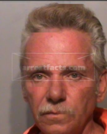 Ronald Neil Devinney