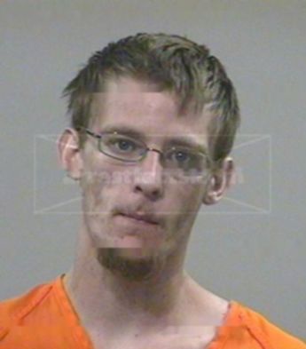 Justen Allen Murphree