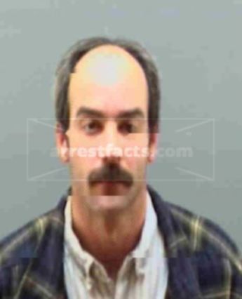 Kent Lee Collins