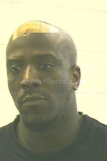 Gary Earl Bonner