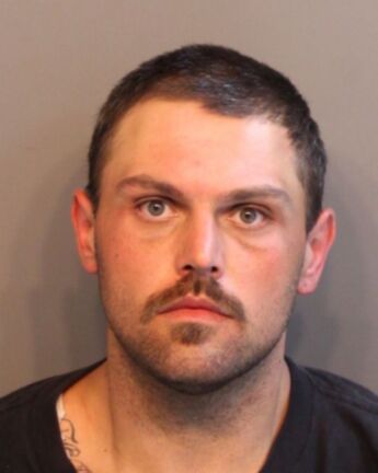 James Lawrence Walston