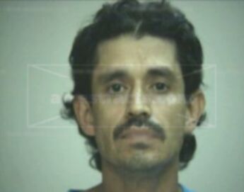 Samuel Elias Perez