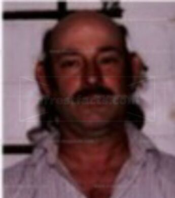 Charles Edward Cline