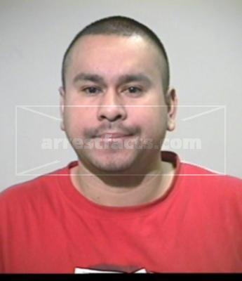 Joe Louis Tamayo