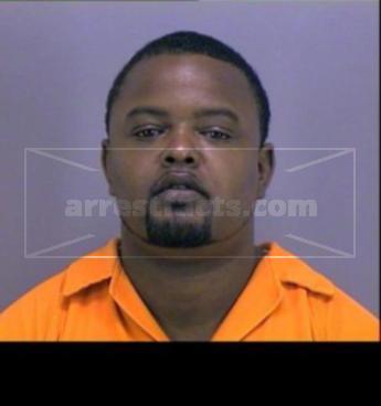 Sovensky Orell Scott
