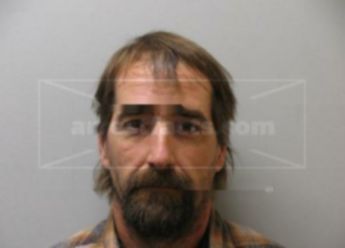 Richard Leon Puterbaugh Jr.