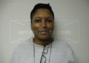 Angie Z Ford
